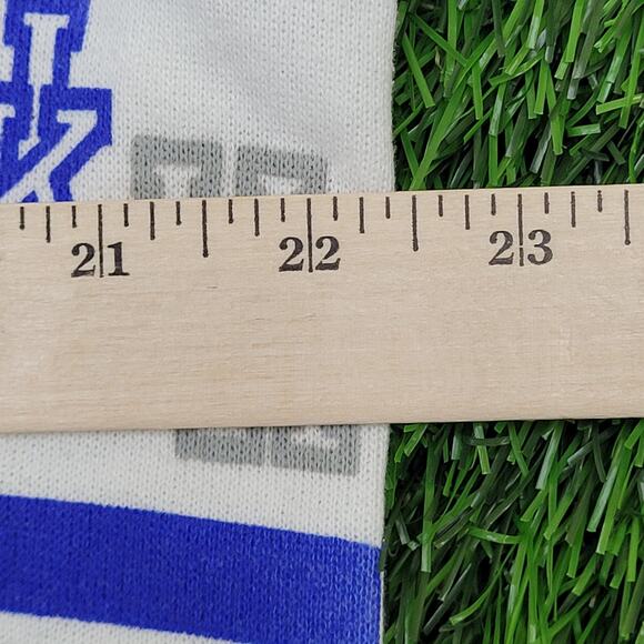 Vintage Kentucky Wildcats Sweatshirt Womens XL 22x23 Boxy - Picture 5 of 16